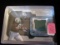 Stephen Hill Jersey Card And Numbered 176/296