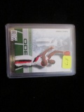 Greg Oden Numbered Card 547/669