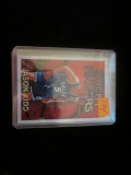 Jason Kidd Card