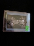 Ken Griffey Jr Card