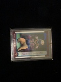 Ricky Williams Card