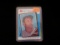 Kmart Card Mickey Mantle