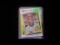 Kmart Card Bob Gibson