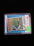 Kmart Card Rod Carew