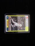 Kmart Card Pete Rose