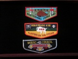 Www Boy Scout Patch