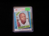 Kmart Card Frank Robinson