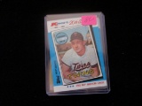 Kmart Card Harmon Killebrew