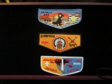 Www Boy Scout Patch