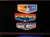 Www Boy Scout Patch