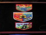 Www Boy Scout Patch