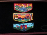 Www Boy Scout Patch