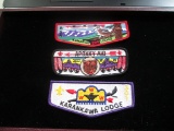 Www Boy Scout Patch