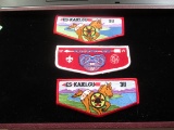 Www Boy Scout Patch