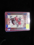 Jerry Rice Card