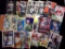 Nice Big Lot Of 20 Better Sports Card For 1 Money 20 Total Stars Rookie And Hofers