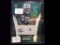 Calvin Pryor New York Jets Prizm Green Parallel Auto Card 3'd 18/60