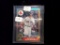 Andrew Beninteni Red Sox Star 2017 , '87 Topps 30th Anniversary Insert Card