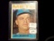 1964 Topps High Number Larry Bearnarth Card #527