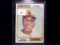 Willie Mccovey San Diego Padres 1974 Topps Card In Topp Loader