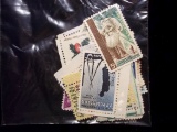 United States Us Postage Lot Over $2.00 Face Value