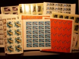 Monster Lot Of Mint Ussr Russia Cccp Soviet Union Stamps Hundreds Of Stamps