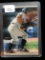 Jim Thome Cleveland Inians Hall Of Famer Card Plus Bonus Mystery Card