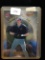 Richie Sexson Milwaukee Braves Card Plus Bonus Mystery Card