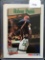 Robert Parrish Boston Celtics Card Plus Bonus Mystery Card