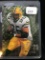Dorsey Levens Green Bay Packers Card Plus Bonus Mystery Card