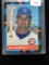 Ryne Sandberg Chicago Cubs Hall Of Famer Plus Free Mystery Card