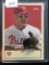 Jim Thome Phillies Hall Of Famer Plus Free Mystery Card
