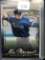 Alex Rodriguez Seattle Mariners Plus Free Mystery Card