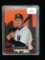 Alex Rodriguez New York Yankees Plus Free Mystery Card