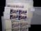 United States Postage Stamps Mint Plate Block Lot Of 16 Blocks Skylab $6.40 Face