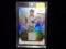 Topps Tribute Gold Relic Card Andre Either La Dodgers Jersey Card