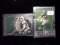 New York Jets Nfl Football Rookie Jersey Relic Card