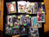 Super Star Sports Trading Card Top Loaded And Retail Ready