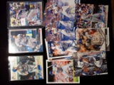 Cody Bellinger La Dodgers Star Baseball Card