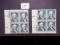 Paul Revere 25c Mint Plate Block Scotts # 1048