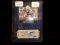 Hunter Henry San Diego Chargers Rookie Autographed Card Nice Clean Card