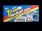 1992 Topps Traded 132 Card Complete Set Mint In Box