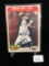 1965 Topps Baseball #137 World Series Insert Card