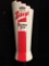 Stiegl German Stout Imported Tap Handle