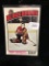 Vintage Nhl Hockey Superstar Legend Card
