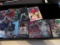 Lot Of 10 Better Baseball Cards