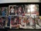Lot Of (12) Better Basketball Cards