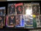 Lot Of 12 Better Basketball Cards