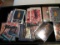 Lot Of 25 Better Basketball Cards