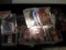 Lot Of 30 Better Basketball Cards